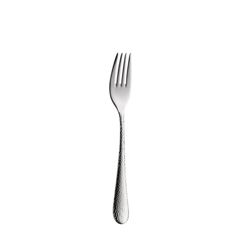 Dessertgaffel Sitello WMF 188mm