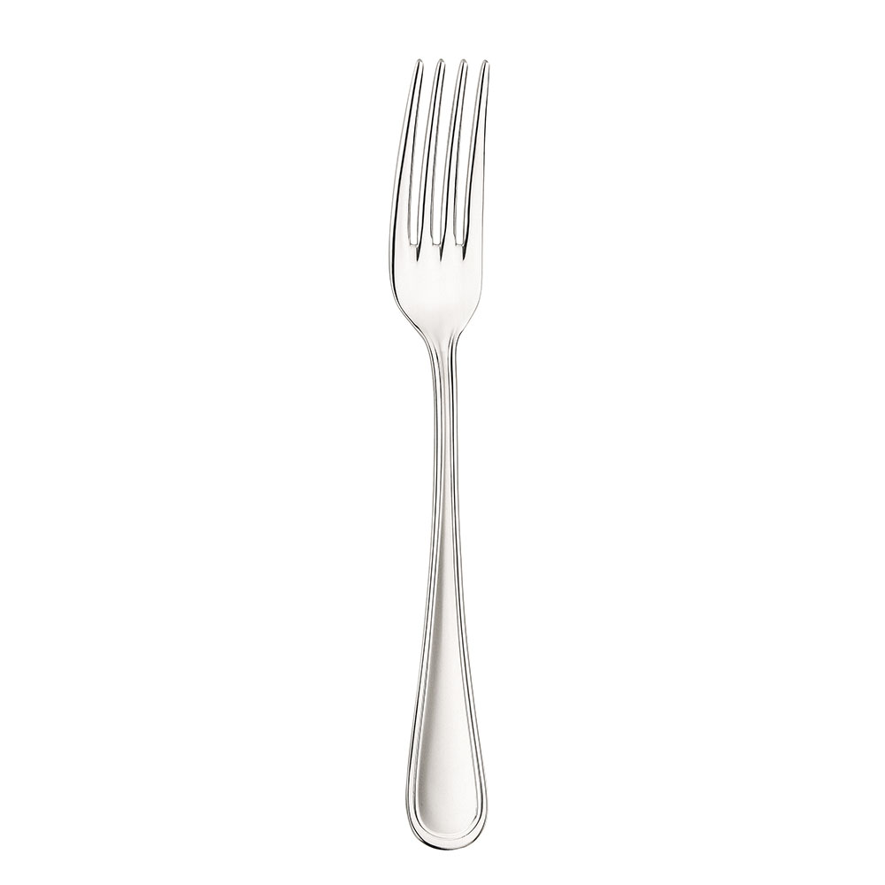 Bordsgaffel Sirio 206mm