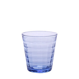 Dricksglas 22 cl Prisme Duralex