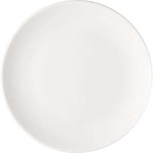 Flat tallrik coup 150mm Options, Bauscher