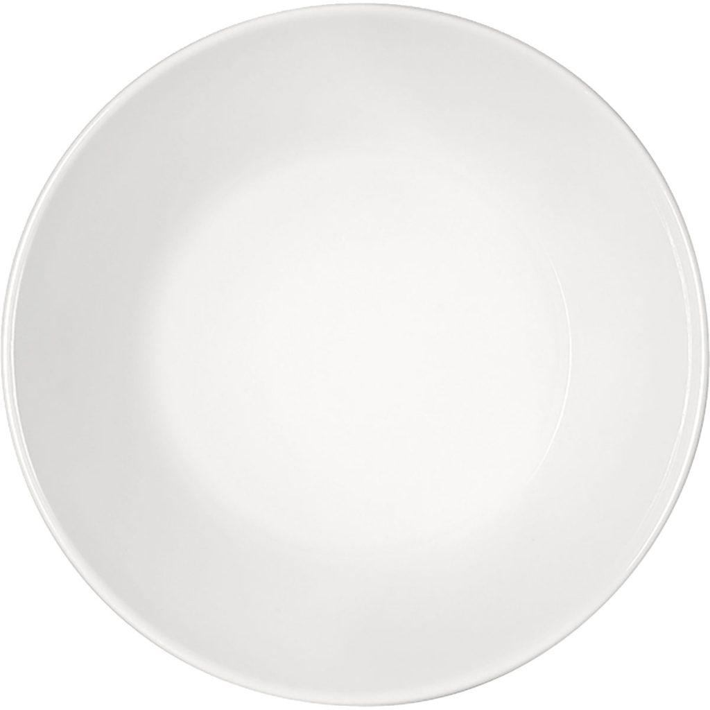 Skål 165mm/50cl Options, Bauscher