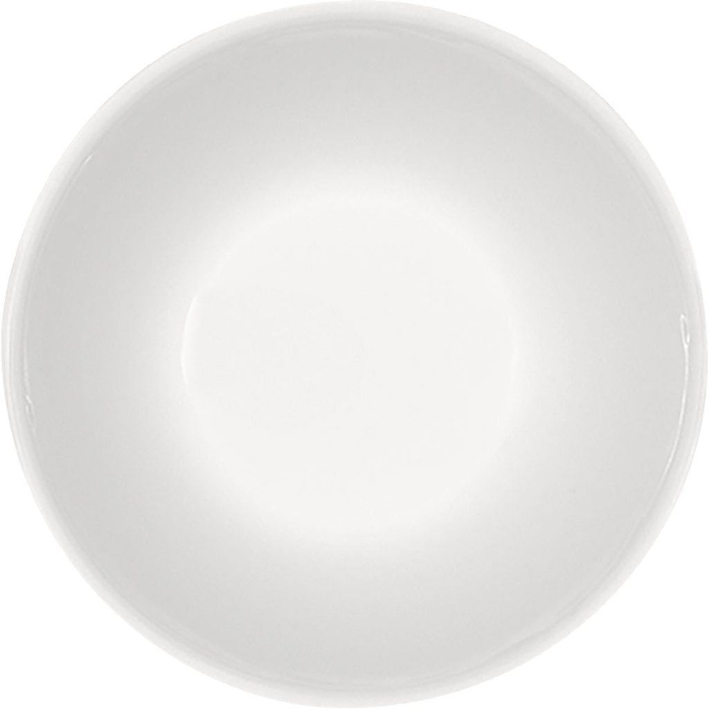 Skål 105mm/26cl Options, Bauscher