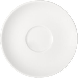 Fat 15cm rund(26,22,18) Options, Bauscher