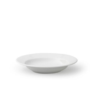 Tallrik dj.230mm Princip