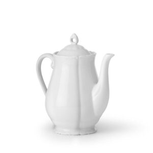Kaffekanna 115cm Verona Benedikt