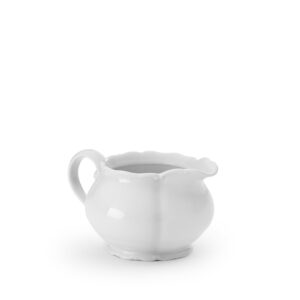 Såskanna 30cl Verona Benedikt