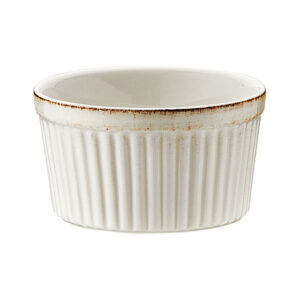 Ramikin 90mm/21cl Retro Bonna