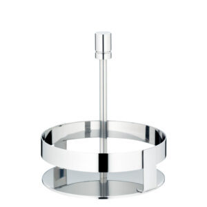 Bordsställ rostfritt stål Pure WMF