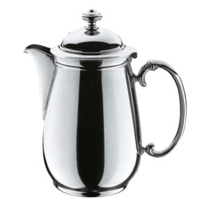 Kaffekanna 0,6L Rostfritt stål Classic WMF
