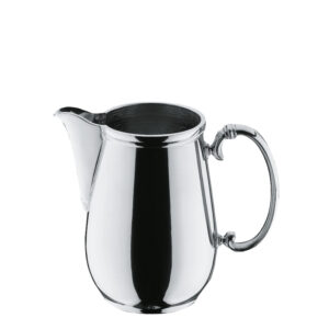 Mjölkkanna 15cl rostfritt stål Classic WMF