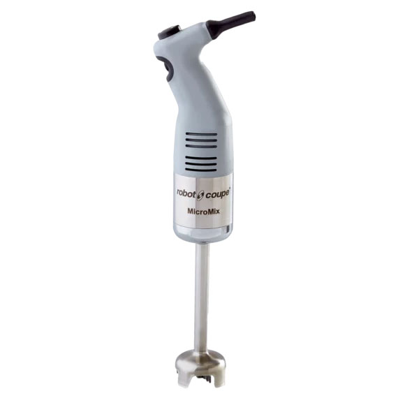 Stavmixer Micromix Robot Coupe