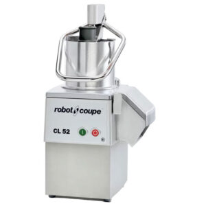 Grönsaksskärare CL 52 Robot Coupe