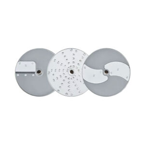 Skärverktyg 4-pack R301