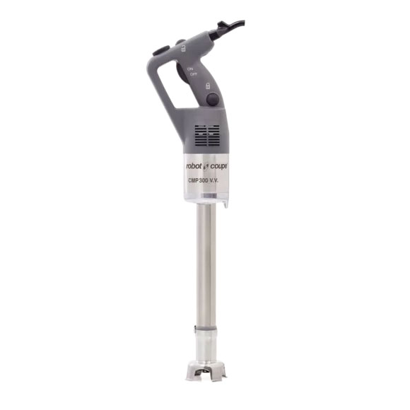 Stavmixer CMP 300 V.V. Robot Coupe