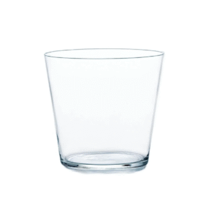 Drinkglas 30,5cl Usurai Toyo-Sasaki