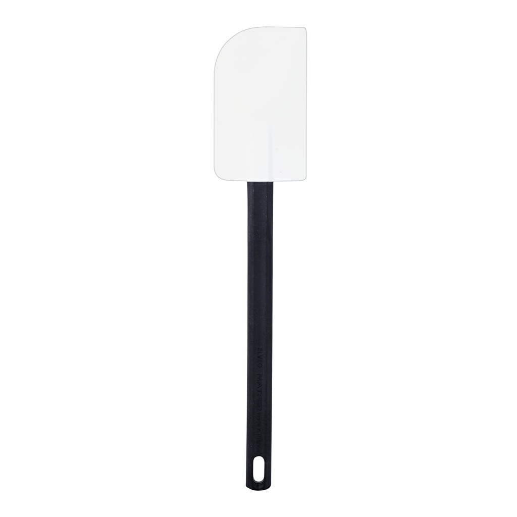 Slickepott 350mm värmetålig 260C Bourgeat