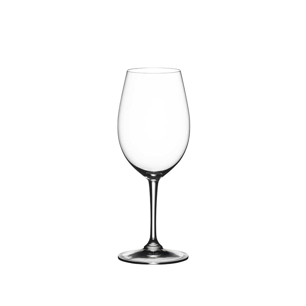 Vinglas 45,5cl Degustazione Riedel