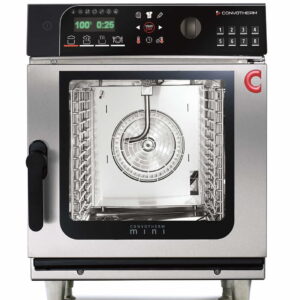 Kombiugn mini Convotherm OES 6.06HC