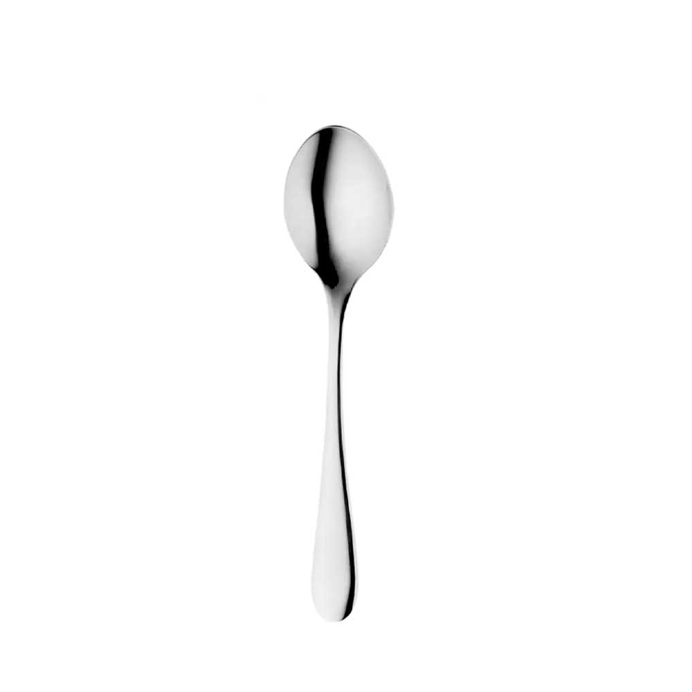 Dessertsked 180mm Vera Giorinox