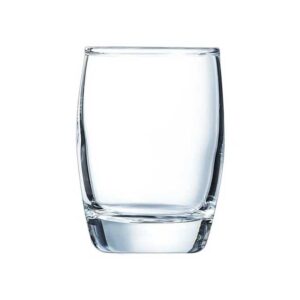 Shotglas 6cl Salto Arcoroc