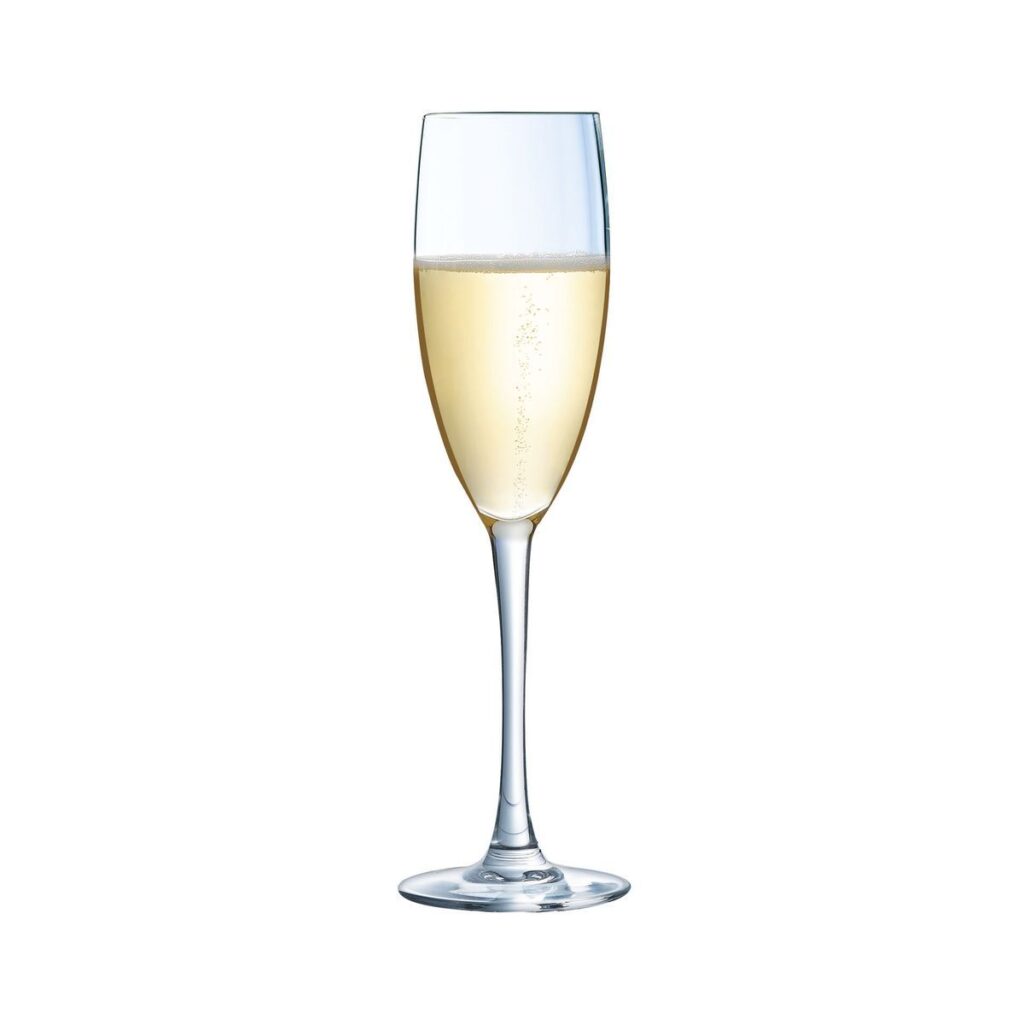 Champagneglas 16cl Cabernet Chef & Sommelier