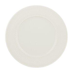 Flat tallrik 210mm Vibes Schönwald