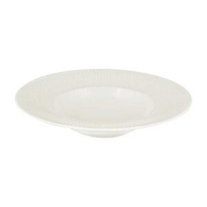 Djup tallrik 280mm Vibes Schönwald