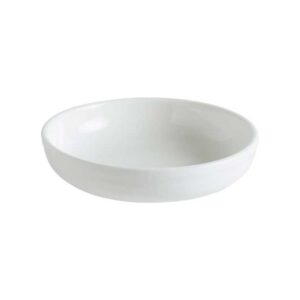 Skål 11cl/100mm Bonna White Pot