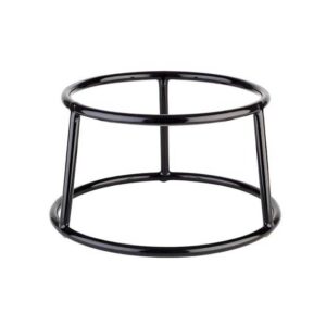 Bufféställning Ø18cm APS