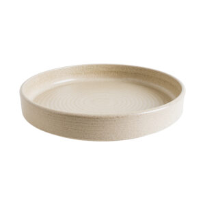 Tallrik/skål fl.230mm Bonna Mirage