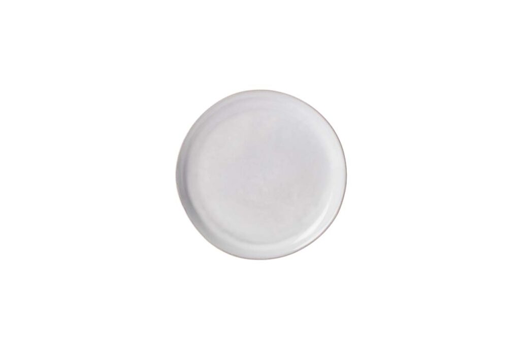 Tallrik fl.170mm Svelte Stone