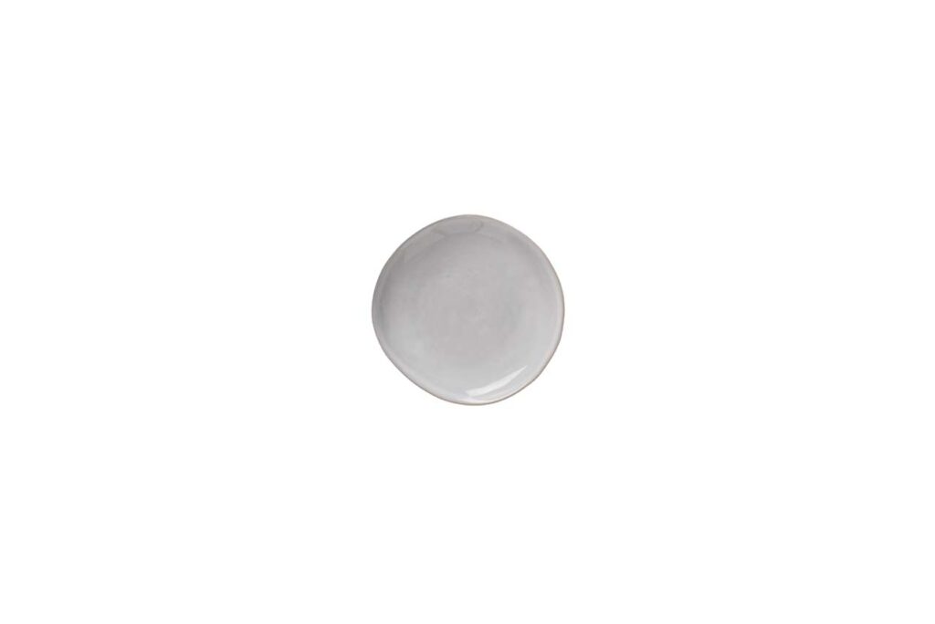 Tallrik fl.120mm Svelte Stone