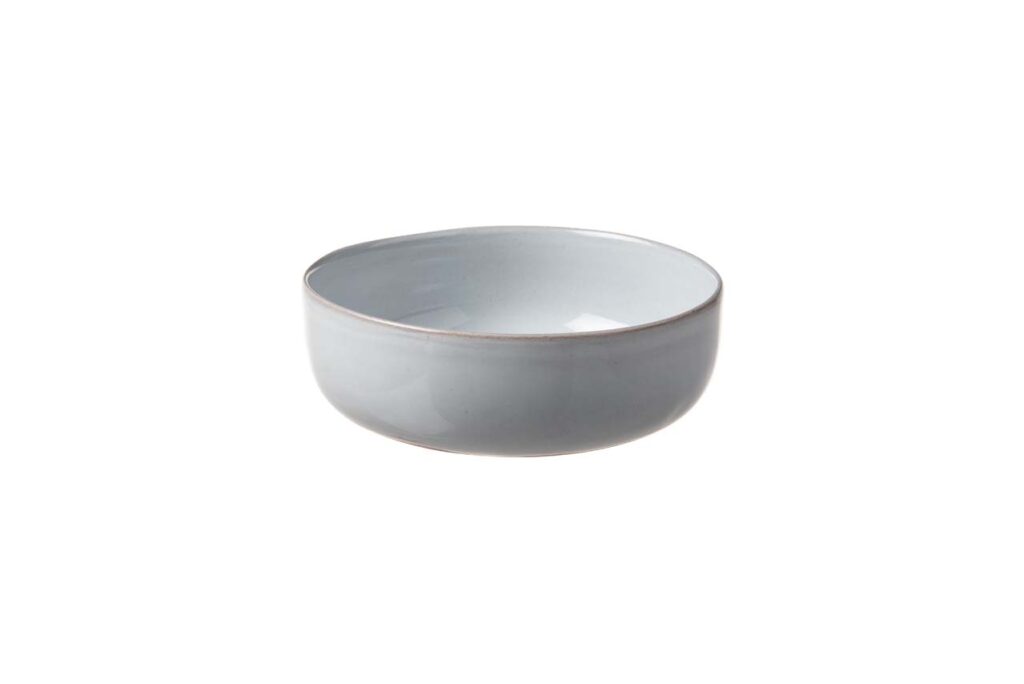 Skål 150mm Svelte Stone