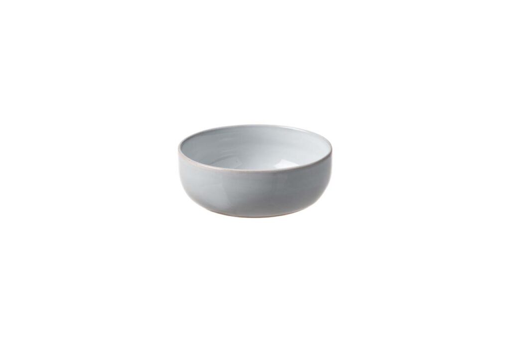 Skål 120mm Svelte Stone