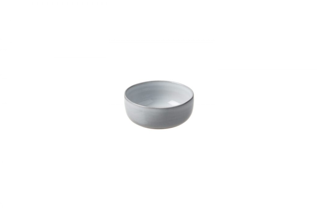 Skål 90mm Svelte Stone