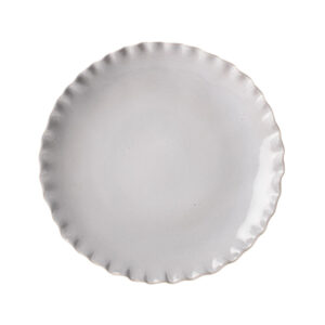 Tallrik fl.280mm Twist Stone