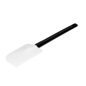 Slickepott 450mm värmetålig 260C Matfer