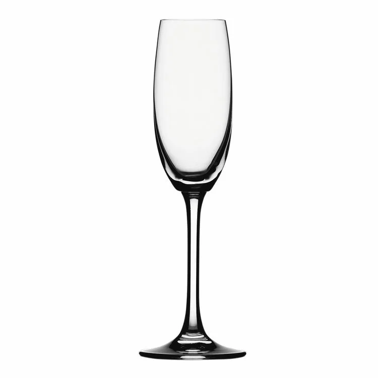 Champagneglas 16,8cl Festival(07)