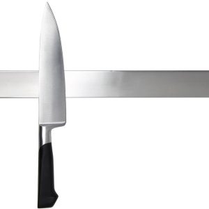 Magnetlist Slät rfr 45cm