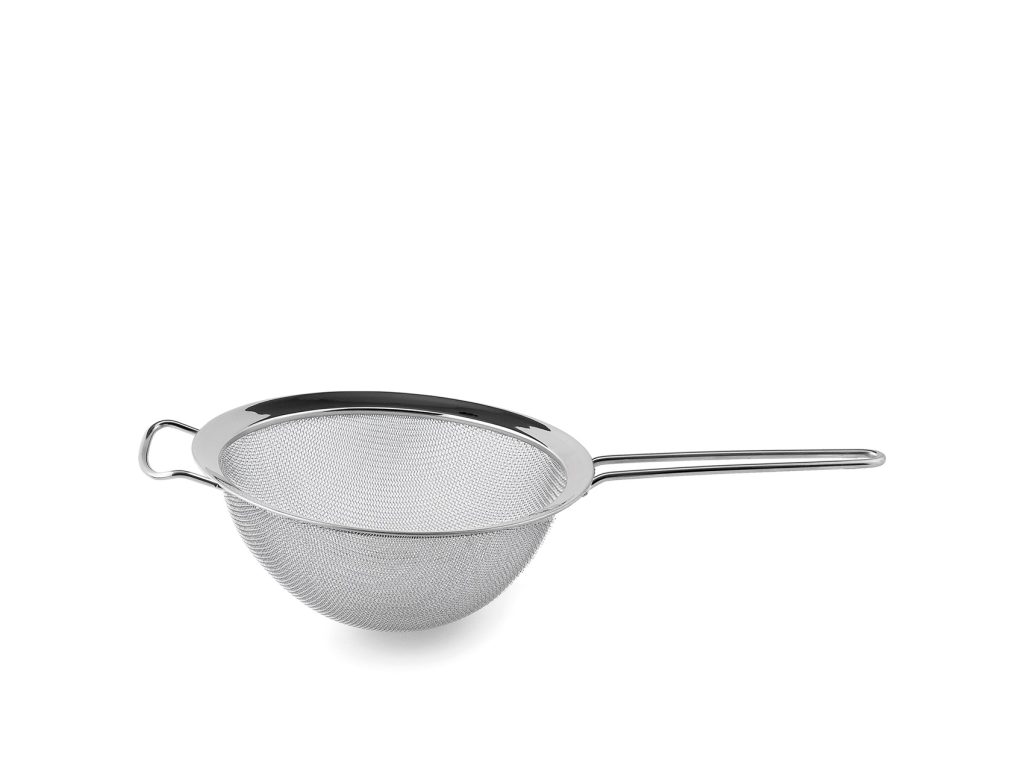 Sil finmaskig rfr 20cm/0,7mm