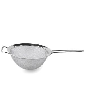 Sil finmaskig rfr 20cm/0,7mm