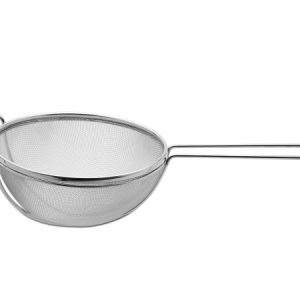 Sil rfr 30cm/1,25mm
