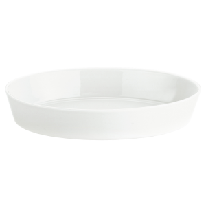 Form oval 310x230mm Pilliv.