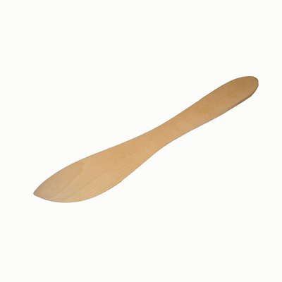 Smörkniv trä 180mm