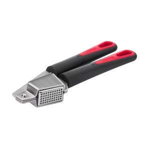 Vitlökspress (tål diskmaskin)