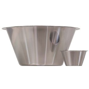 Bunke rfr 14lit./405mm