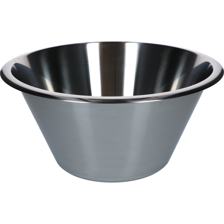 Bunke rfr 11lit./395mm