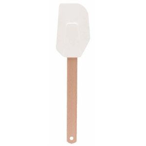 Slickepott 315mm trähandtag