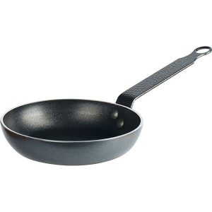 Blinipanna aluminium Non-Stick 120mm