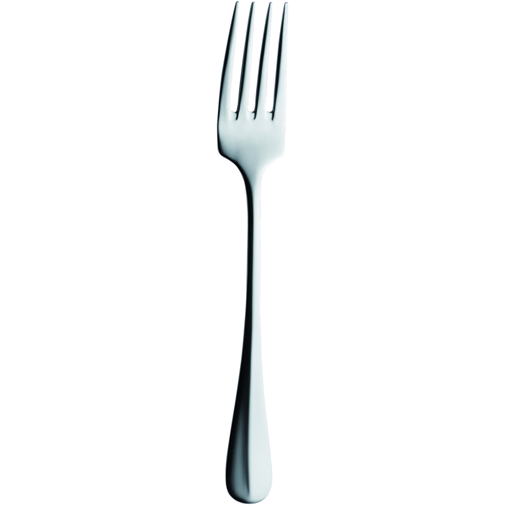 Bordsgaffel Baguette 218mm Solex